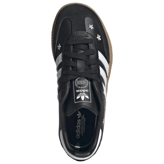 Adidas Samba OG C